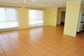 Property photo of 3 Sunset Place Eimeo QLD 4740