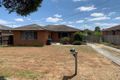 Property photo of 94 Adele Avenue Ferntree Gully VIC 3156