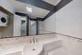 Property photo of 209 Wiltshire Drive Kew VIC 3101