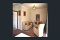 Property photo of 25 Liberty Parade Ivanhoe VIC 3079