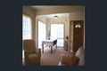 Property photo of 25 Liberty Parade Ivanhoe VIC 3079