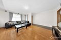 Property photo of 24 Bowman Drive Mill Park VIC 3082