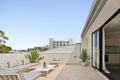 Property photo of 14/16-24 Dunblane Street Camperdown NSW 2050