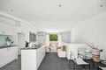Property photo of 14/16-24 Dunblane Street Camperdown NSW 2050