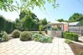 Property photo of 522 Armstrong Street North Soldiers Hill VIC 3350