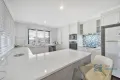Property photo of 13 Fifth Avenue Woodgate QLD 4660