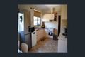 Property photo of 25 Liberty Parade Ivanhoe VIC 3079