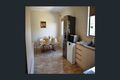 Property photo of 25 Liberty Parade Ivanhoe VIC 3079