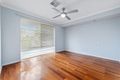 Property photo of 25 Arrowsmith Rise Marangaroo WA 6064