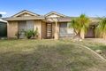 Property photo of 25 Arrowsmith Rise Marangaroo WA 6064