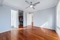 Property photo of 25 Arrowsmith Rise Marangaroo WA 6064