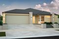 Property photo of LOT 90 Shipbourne Way Huntingdale WA 6110