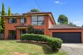 Property photo of 113A Maroondah Highway Chirnside Park VIC 3116