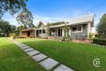 Property photo of 155 Seib Road Eumundi QLD 4562