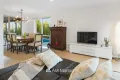 Property photo of 57 Mountain View Road Mount Eliza VIC 3930
