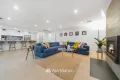 Property photo of 57 Mountain View Road Mount Eliza VIC 3930