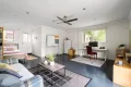 Property photo of 227 Queen Street Altona VIC 3018