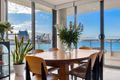 Property photo of 301/19 Honeysuckle Drive Newcastle NSW 2300