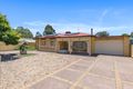 Property photo of 73 Campbell Road Elizabeth Downs SA 5113