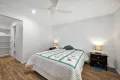 Property photo of 13 Fifth Avenue Woodgate QLD 4660