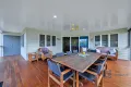 Property photo of 13 Fifth Avenue Woodgate QLD 4660