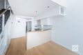 Property photo of 5/63 Symonds Place Adelaide SA 5000