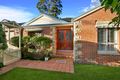 Property photo of 239A Malton Road North Epping NSW 2121