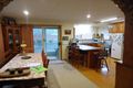 Property photo of 209 Castra Road Ulverstone TAS 7315