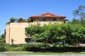 Property photo of 3/2-6 Koorabel Avenue Gymea NSW 2227