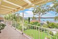 Property photo of 20 Winbin Crescent Gwandalan NSW 2259