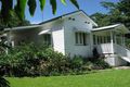 Property photo of 3A Spurwood Close Wongaling Beach QLD 4852
