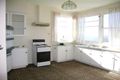 Property photo of 118 Forest Road West Hobart TAS 7000