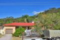 Property photo of 4 Numby Close Umina Beach NSW 2257