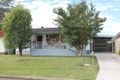 Property photo of 10 Noelene Street Fairfield West NSW 2165