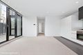 Property photo of 1/30 Burnley Street Richmond VIC 3121