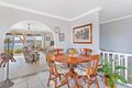 Property photo of 20 Winbin Crescent Gwandalan NSW 2259