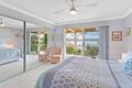 Property photo of 20 Winbin Crescent Gwandalan NSW 2259