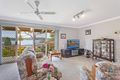 Property photo of 20 Winbin Crescent Gwandalan NSW 2259