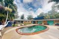 Property photo of 20-22 Wedgebill Court Elimbah QLD 4516