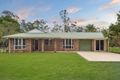 Property photo of 20-22 Wedgebill Court Elimbah QLD 4516