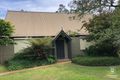 Property photo of 16 Buskers Avenue Exeter NSW 2579