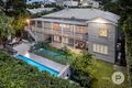Property photo of 41 Holland Street Greenslopes QLD 4120