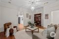 Property photo of 41 Holland Street Greenslopes QLD 4120