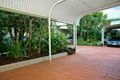 Property photo of 8/27 Brassey Street Fairfield QLD 4103