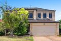 Property photo of 87 Colorado Drive Blue Haven NSW 2262