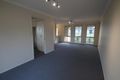 Property photo of 87 Colorado Drive Blue Haven NSW 2262