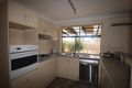 Property photo of 87 Colorado Drive Blue Haven NSW 2262