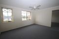 Property photo of 87 Colorado Drive Blue Haven NSW 2262