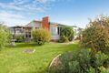 Property photo of 31 Triton Road East Devonport TAS 7310