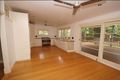 Property photo of 3A Spurwood Close Wongaling Beach QLD 4852